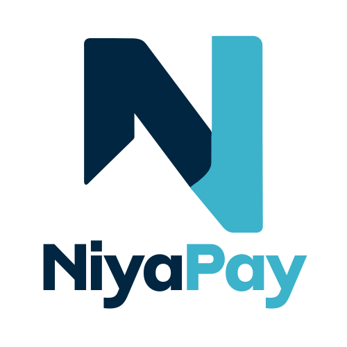NiyaPay